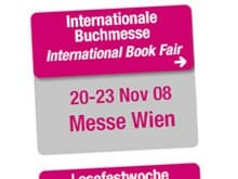 BUCH-WIEN-08-Rückblick: Risikosportart Lesen