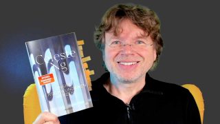 Celeste Ng: Unsre verschwundenen Herzen – Starker Beginn, aber Ende im Kitsch