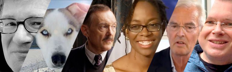 Die besten Wünsche für 2017 mit unserem Jahresrückblick 2016!