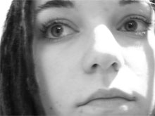 Bis Klagenfurt anruft. Ein Praxisbericht. Teil 1.