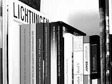 Bis Klagenfurt anruft. Ein Praxisbericht. Teil 3