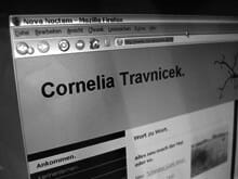 Bis Klagenfurt anruft. Ein Praxisbericht. Teil 6.