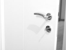 Bis Klagenfurt anruft. Ein Praxisbericht. Teil 9.