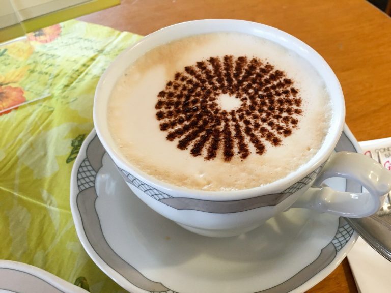 Bitte keine Corona-Gedichte! Das Virus ist schon schlimm genug!