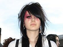 Buchmesse-Rückblick 2008: »Nur wer anwesend ist, kann gewinnen«