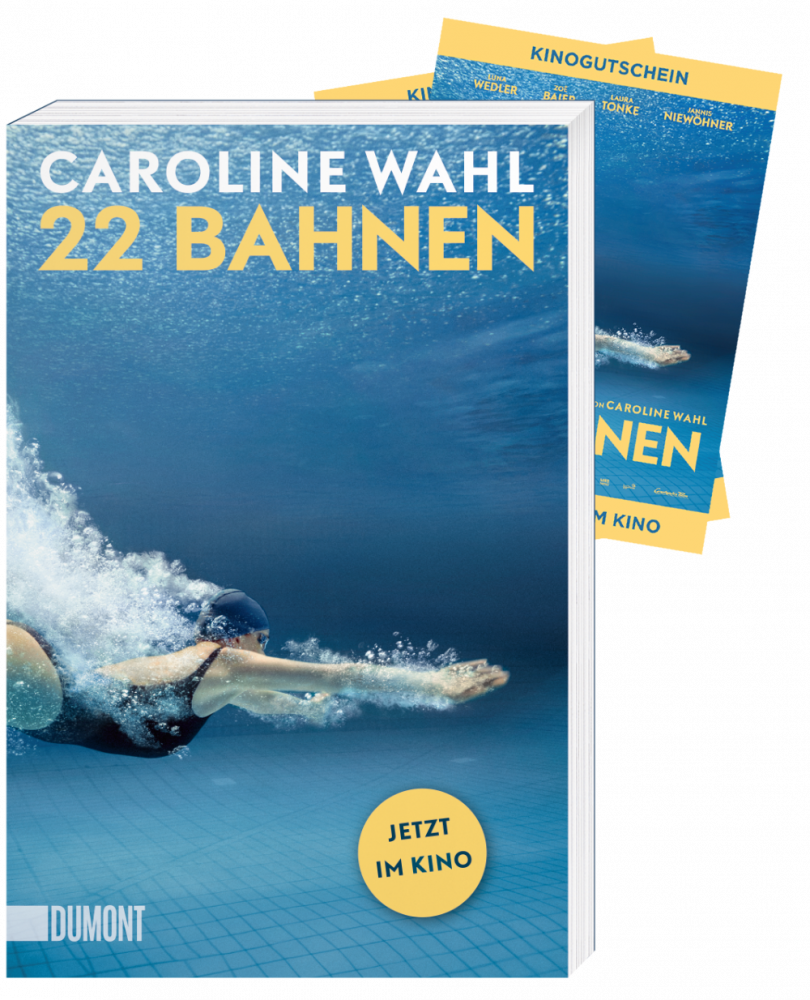 22 Bahnen Wir Verlosen Buch Und Tickets Zum Kinostart Literaturcafe de 22-bahnen-wir-verlosen-buch-und-tickets-zum-kinostart-literaturcafe-de