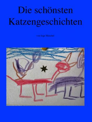 Schlechtes Cover - Beispiel 1