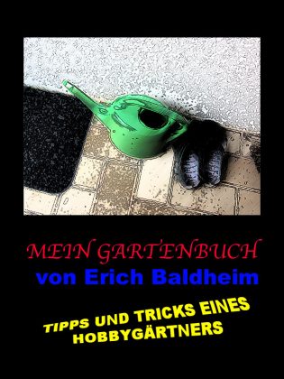 Schlechtes Cover - Beispiel 3