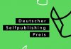 Noch eine Shortlist: Deutscher Selfpublishing-Preis #dspp19