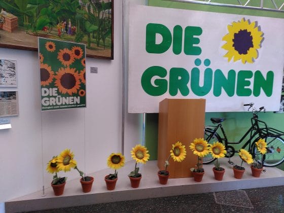 McEwan erweist sich als Kenner der deutschen Parteienlandschaft