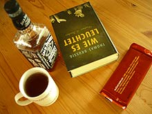 Dopingbeichte: Auch Thomas Brussig stand unter Drogen