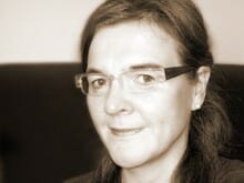 Bachmann und Brockmann I: Die KandidatInnenstatistik 2013