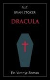 Bram Stoker: Dracula - Ein Vampyr-Roman