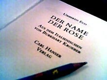 Ist es gut, dass Übersetzer unterbezahlt sind?