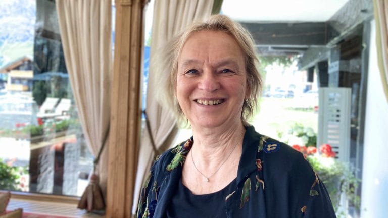 Elke Heidenreich und Ildikó von Kürthy rechnen mit Denis Scheck ab