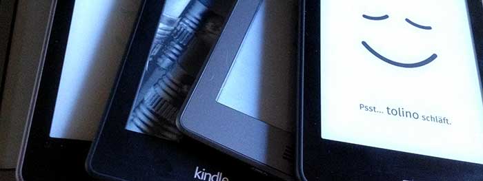 E-Book: Was uns bis zum Jahr 2020 erwartet