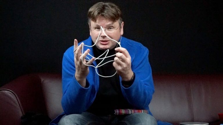 Tipps: Reisen mit dem E-Reader. Wer fliegt mit nach Kanada?