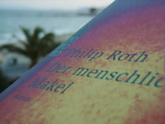 Über 200 weitere Buchtipps und Rezensionen