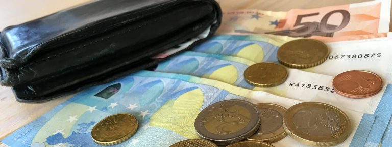 Schock: VG-Wort-Ausschüttung an Verlage ist illegal – 3 Wege aus dem Desaster