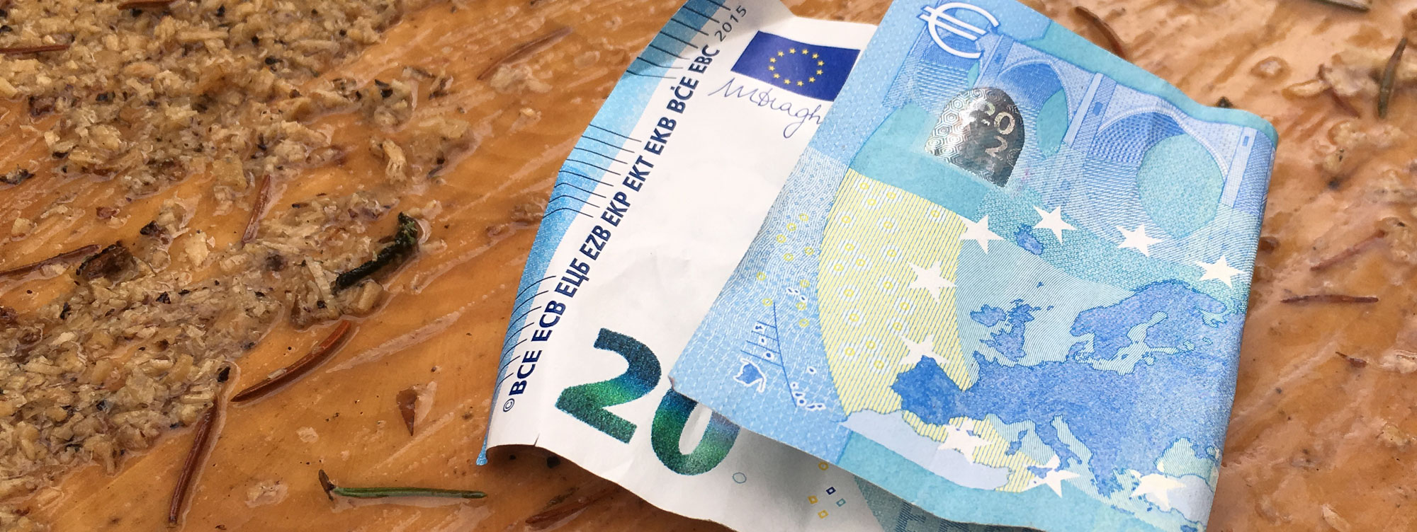 Kann Man Mit Wattpad Geld Verdienen