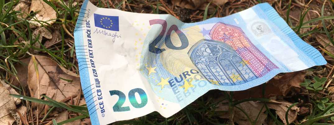 Wie Verdienen Die Reimanns Ihr Geld
