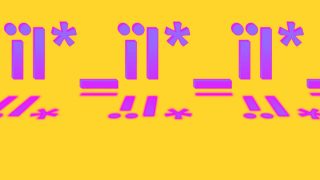 Die übersehene Alternative des Genderns: Das Trema-ï