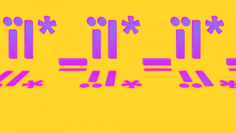 Die übersehene Alternative des Genderns: Das Trema-ï