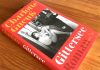 Der Roman »Gittersee« von Charlotte Gneuß, erschienen im S. Fischer Verlag