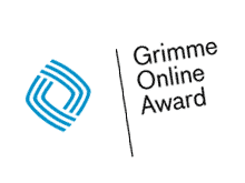 Zwei literarische Websites für den Grimme Online Award 2008 nominiert – aber warum?