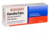 HandkeTabs von literaturopharm