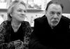 Alte Liebe: Elke Heidenreich und Bernd Schroeder im Gespräch - Buchmesse-Podcast 2009