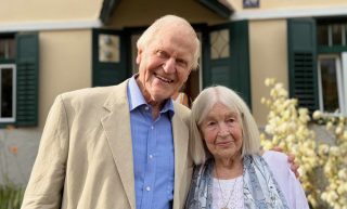 Doppeljubiläum 2026 in Klagenfurt: 50 Jahre Bachmannpreis und der 100. Geburtstag von Ingeborg