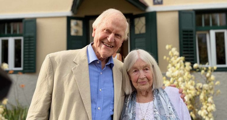 Doppeljubiläum 2026 in Klagenfurt: 50 Jahre Bachmannpreis und der 100. Geburtstag von Ingeborg