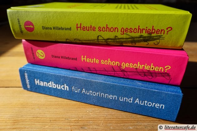 Know-How auf Papier