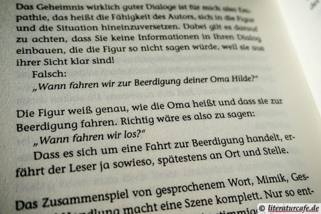 Beispiele