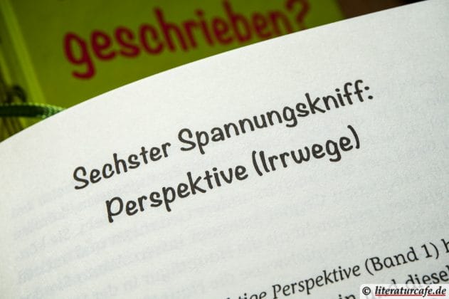 Fundiertes Wissen