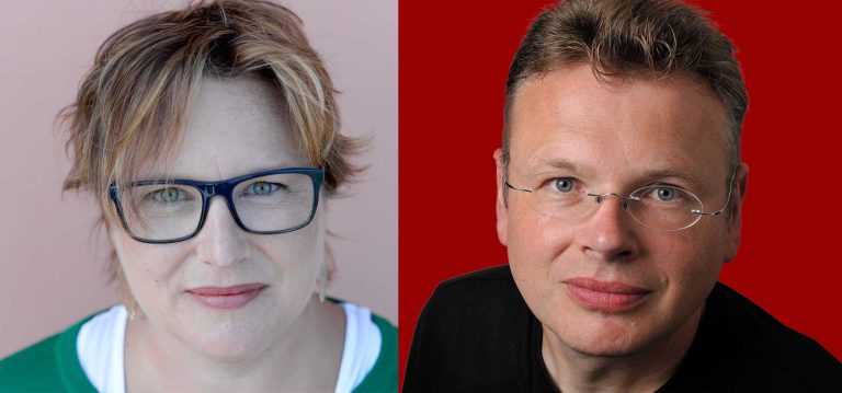 Spezial Wochenend-Kurs in München: Self-Publishing & Kreatives Schreiben