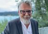 Porträt im Podcast: Horst Ebner, Koordinator des Bachmannpreises