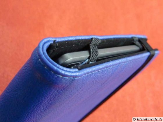 Tuff-Luv-Seitenansicht