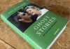 Buch »Ghost Stories« von Siri Hustvedt – Trauer um Paul Auster