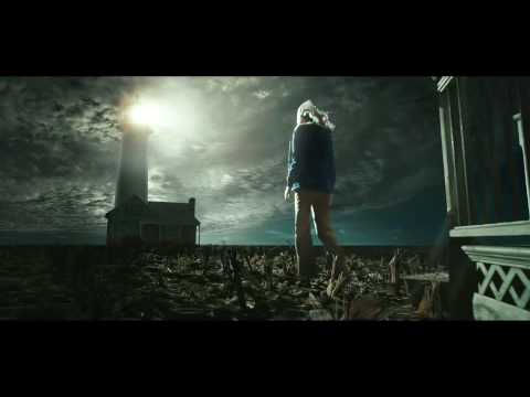 In Meinem Himmel Buch