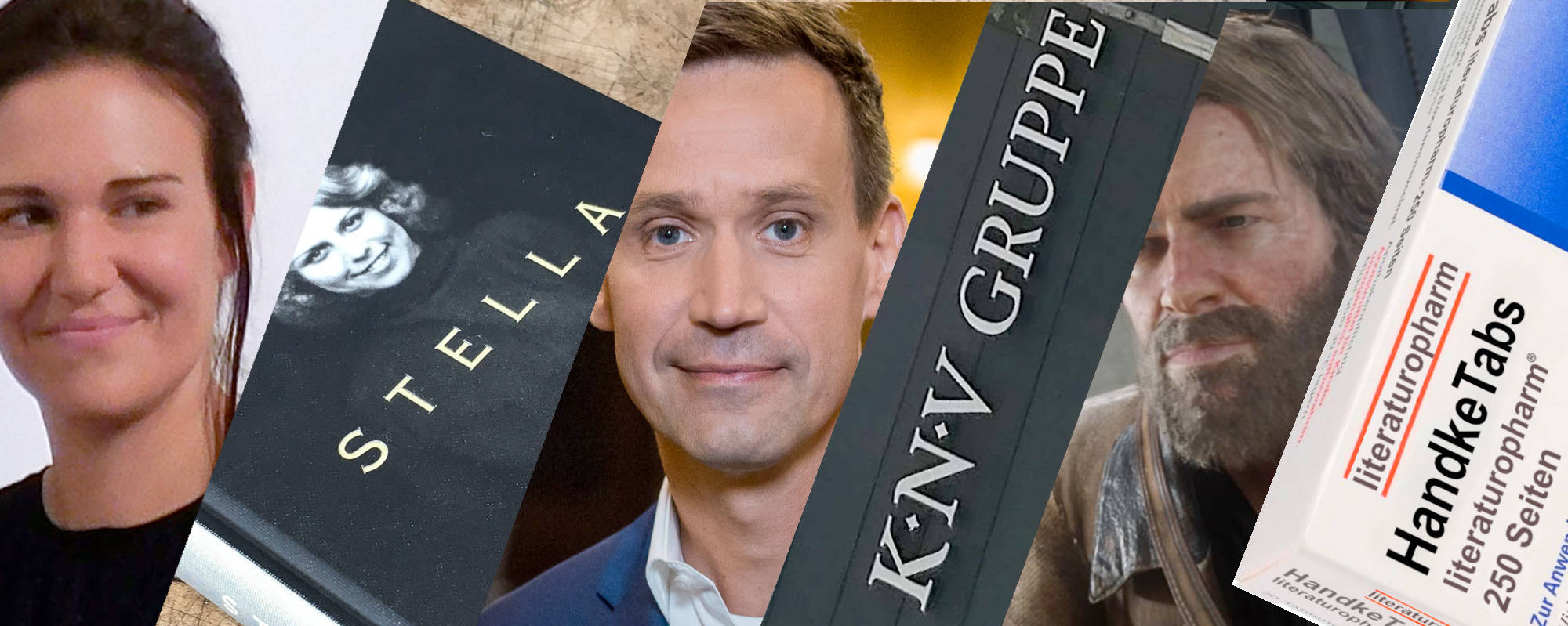 Die Besten Hörbücher Spotify 2019