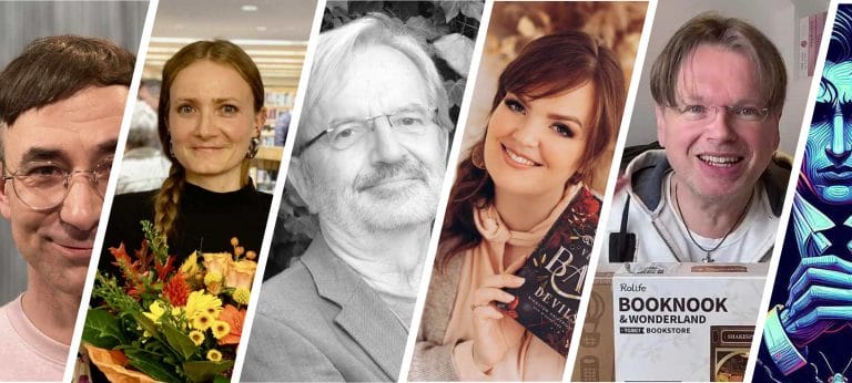 Die besten Wünsche für 2025 mit unserem Jahresrückblick 2024!