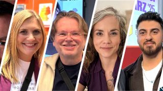 Die besten Wünsche für 2026 mit unserem Jahresrückblick 2025!