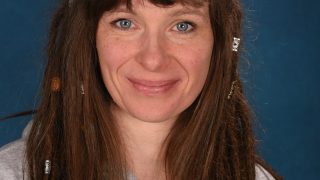 Gerlinger Lyrikpreis 2026 geht an Jaqueline Isabell Grosser