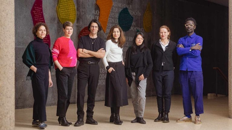 Kommentar zu Literaturpreisen: Wir brauchen mehr Transparenz