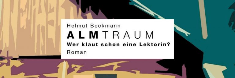 Folge 1 vom 2. April 2007