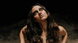 KEIN TIER. SO WILD.: Wir verlosen 2×2 Gästelistenplätze für die Kino-Premiere in Stuttgart