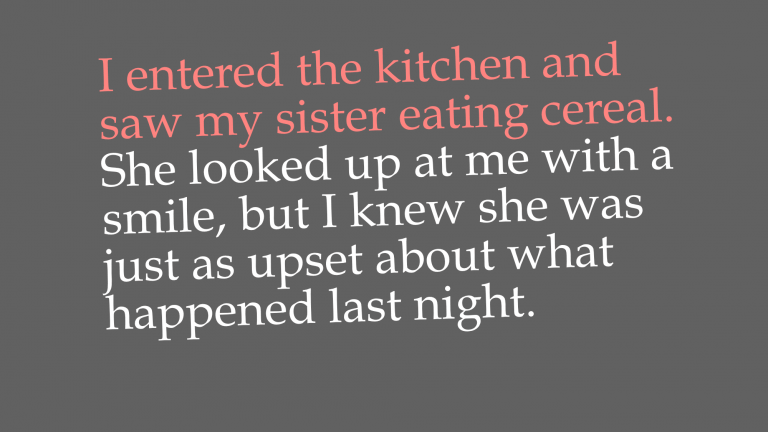 Bücher und KI: Liebesromane schreibt künftig der Computer