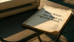 Der Stand – Eine traurige Geschichte, die ich lesen wollte